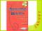 Ascolto Medio podręcznik B1-B2 + CD [Martin T.]