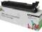 Toner Cartridge Web Minolta 4650DN 4690MF 4695MF B