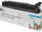 Toner Cartridge Web Minolta 4650DN 4690MF 4695MF C