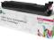 Toner Cartridge Web Minolta 4650DN 4690MF 4695MF M