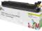 Toner Cartridge Web Minolta 4650DN 4690MF 4695MF Y