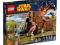 LEGO STAR WARS 75058 MTT NOWOSC GORZOW