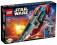 LEGO STAR WARS 75060 SLAVE I GORZOW W 24H