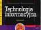 Technologia informacyjna Operon