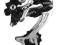 Przerzutka Shimano Deore XT RD-M772 Shadow 9-sp GS