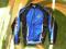 BLUZA ROWEROWA MY BIKE MAGLIAVENTO WINDSTOPPER