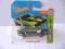 HOT WHEELS 70 PLYMOUTH AAR CUDA SUPER CENA!!!!