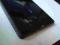 Sony Xperia Z C6603 - uszkodzony lcd, komplet