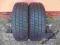 OPONY WZMOCNIONE GOODYEAR 215/65 R16C ! (N805)