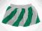 RALPH LAUREN ŚLICZNA SPÓDNICZKA JAK NOWA 2 LATKA