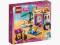 LEGO Friends 41061 - wawa dowóz gratis.. .ale?