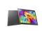 Samsung Galaxy TAB S SM-T800 16GB + dodatki !!!