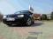 Volkswagen Golf 4 !! 1.9TDI 130 Km