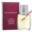 BURBERRY CLASSIC MEN WODA TOALETOWA 30ML