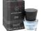 Burberry TOUCH FOR MEN 30 ML EDT 2FIND ŁÓDŹ Burberry TOUCH FOR MEN 30 ML EDT 2FIND ŁÓDŹ