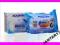 1 x FILTR AQUAPHOR MAXFOR zamiennik BRITA MAXTRA