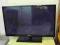 **TV E490B1W SMART PLASMA 43'**