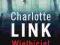 *N-B* Wielbiciel -Charlotte Link- audiobook