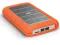 Dysk twardy 1TB LaCie Rugged Triple USB 3.0