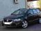 VW PASSAT B6 1,9TDI*NAVI*ASO*IDEAŁ!