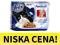 Purina Felix Fantastic Beef And Chicken 4 X 100 g