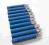 Bateria eGo 1100mAh 10 SZTUK wyprzedaż od 1 zł !!!