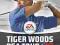 Tiger Woods PGA Tour 07 !! PS 2 !! NAJTANIEJ !!