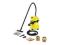 Odkurzacz MV 3 P Extension Kit Karcher + filtr