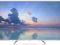 TV 55'' LED Panasonic TX-55AX630 1200Hz SMART W-wa