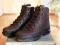 Lowa Munro buty trekkingowe 41,5