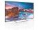 TV 55'' LED Panasonic TX-55AS650 1200Hz SMART W-wa