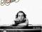 Har Mar Superstar - The Handler