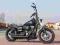 Harley Davidson FXDC Dyna Supre Glide Custom