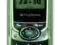 Telefon wifi Zyxel p2000w v2