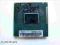 PROCESOR INTEL CORE i3-2328M 2.2/3M F-VAT GWAR
