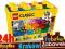 Lego Classic 10698 Kreatywne Klocki - Duże Pudełko