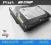 DYSK HDD SEAGATE BARRACUDA 7200.9 250GB SATA FV%