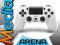 Kontroler Sony PlayStation 4 Dualshock White NOWY