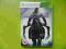 Darksiders II Limited Edition Xbox 360 IDEAŁ