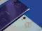 Sony Xperia Z1 C6903 Purple Fioletowy Mobile4Ugsm