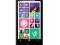 Nokia Lumia 630 Dual Sim Black