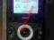 SONY ERICSSON W205 SPRAWNY BEZ SIM BCM KRK