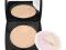puder LANCOME DUAL FINISH PORCELAINE JASNY MAT