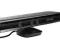 KINECT XBOX 360