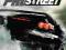 Need For Speed : PROSTREET _ extra ścigałka na PS2