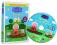 Świnka Peppa, Peppa Pig - 'A Royal Compilation'DVD