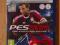 PES 2015 (PS4)