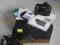 Nikon D90 BODY Stan BDB  KOMPLET