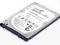 Seagate SSHD ST500LM000 hybrydowy