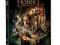 HOBBIT PUSTKOWIE SMAUGA 3D WYDANIE 2xBD FOLIA PL